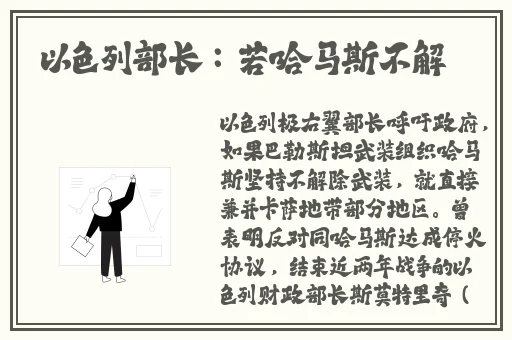 国产精品无码AV无码国产AV片